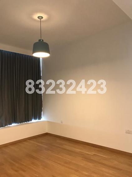 Martin Place Residences thumbnail photo